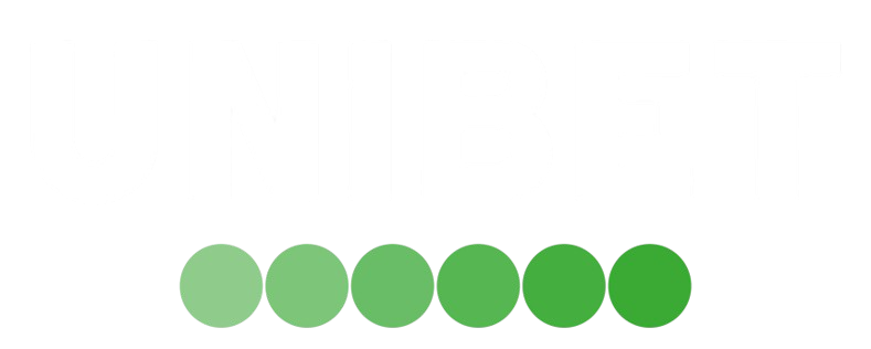 unibet